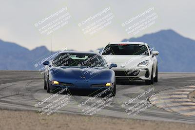 media/Nov-22-2025-Speed Ventures (Sat) [[a198746dab]]/3-Orange Group/Session 3 (Turn 12)/